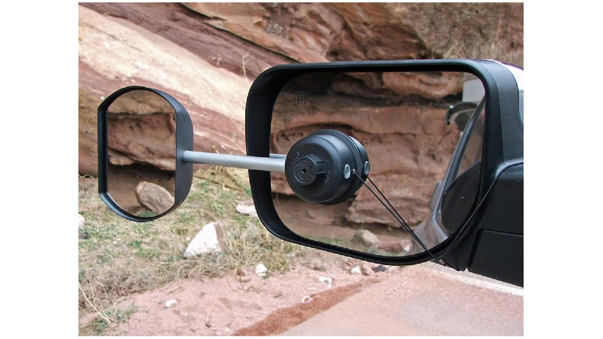 Defa+Easy+Mirror+R%C3%A9troviseur+de+caravane+-+Plat+-+c%C3%B4t%C3%A9+conducteur